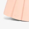 Sac en cuir Lenglen de taille moyenne Sac en cuir Lenglen de taille moyenne