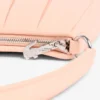 Sac en cuir Lenglen de taille moyenne Sac en cuir Lenglen de taille moyenne