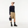 Sac à fermeture éclair Classic Petit Piqué pour homme Sac à fermeture éclair Classic Petit Piqué pour homme