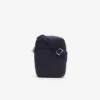 Sac à fermeture éclair Classic Petit Piqué pour homme Sac à fermeture éclair Classic Petit Piqué pour homme