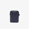 Sac à fermeture éclair Classic Petit Piqué pour homme Sac à fermeture éclair Classic Petit Piqué pour homme