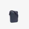 Sac à fermeture éclair Classic Petit Piqué pour homme Sac à fermeture éclair Classic Petit Piqué pour homme