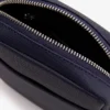Sac à fermeture éclair Classic Petit Piqué pour homme Sac à fermeture éclair Classic Petit Piqué pour homme