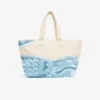 Sac fourre-tout Anna XL Sac fourre-tout Anna XL