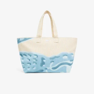 Sac fourre-tout Anna XL