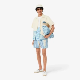 Sac fourre-tout Anna XL