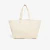 Sac fourre-tout Anna XL Sac fourre-tout Anna XL