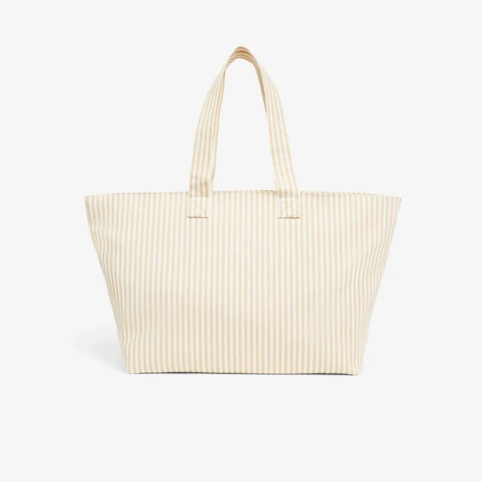 Sac fourre-tout Anna XL Sac fourre-tout Anna XL