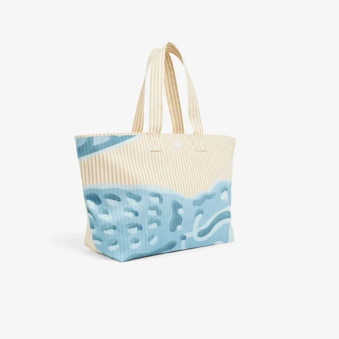 Sac fourre-tout Anna XL Sac fourre-tout Anna XL