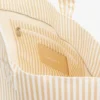 Sac fourre-tout Anna XL Sac fourre-tout Anna XL