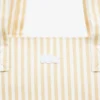 Sac fourre-tout Anna XL Sac fourre-tout Anna XL
