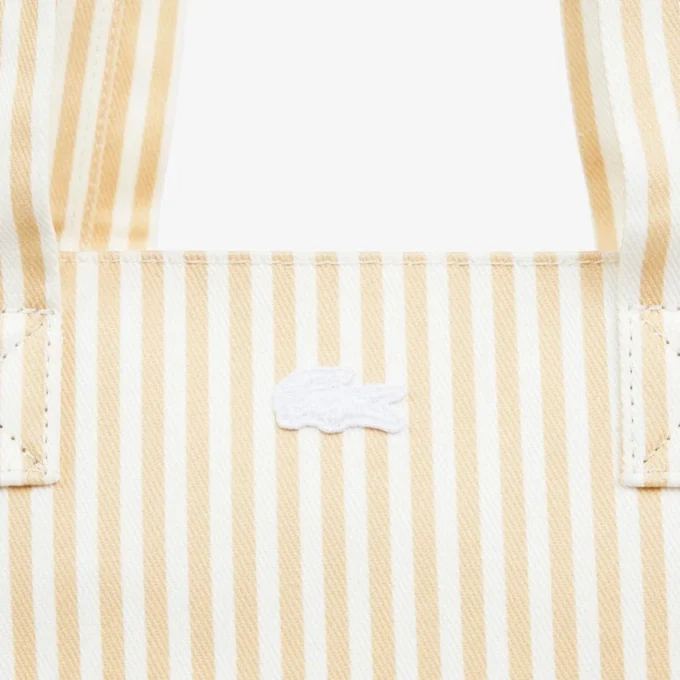 Sac fourre-tout Anna XL Sac fourre-tout Anna XL