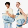 Sac fourre-tout Anna XL Sac fourre-tout Anna XL