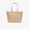 Sac fourre-tout Anna Zip Sac fourre-tout Anna Zip