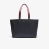 Sac fourre-tout Anna Zip Sac fourre-tout Anna Zip