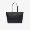 Sac fourre-tout Anna Zip Sac fourre-tout Anna Zip