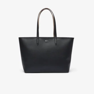 Sac fourre-tout Anna Zip