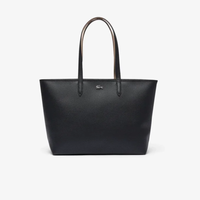 Sac fourre-tout Anna Zip Sac fourre-tout Anna Zip