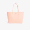 Sac fourre-tout Anna Zip Sac fourre-tout Anna Zip