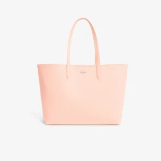 Sac fourre-tout Anna Zip