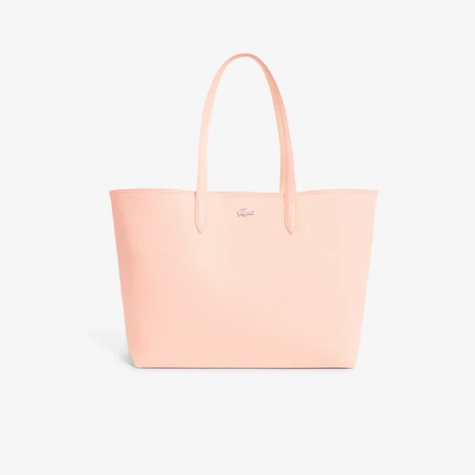 Sac fourre-tout Anna Zip Sac fourre-tout Anna Zip