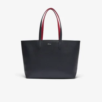 Sac fourre-tout Anna Zip