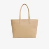 Sac fourre-tout Anna Zip Sac fourre-tout Anna Zip