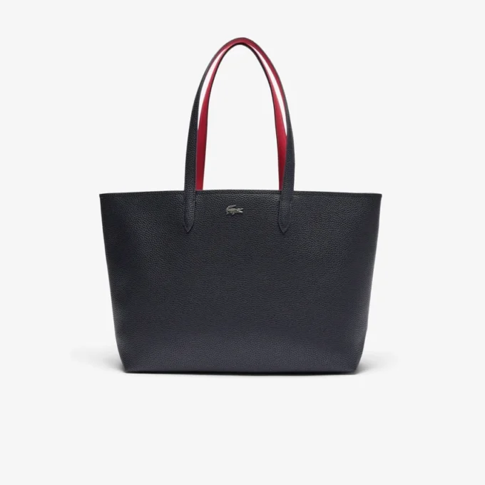 Sac fourre-tout Anna Zip Sac fourre-tout Anna Zip