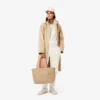 Sac fourre-tout Anna Zip Sac fourre-tout Anna Zip