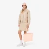 Sac fourre-tout Anna Zip Sac fourre-tout Anna Zip