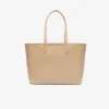 Sac fourre-tout Anna Zip Sac fourre-tout Anna Zip