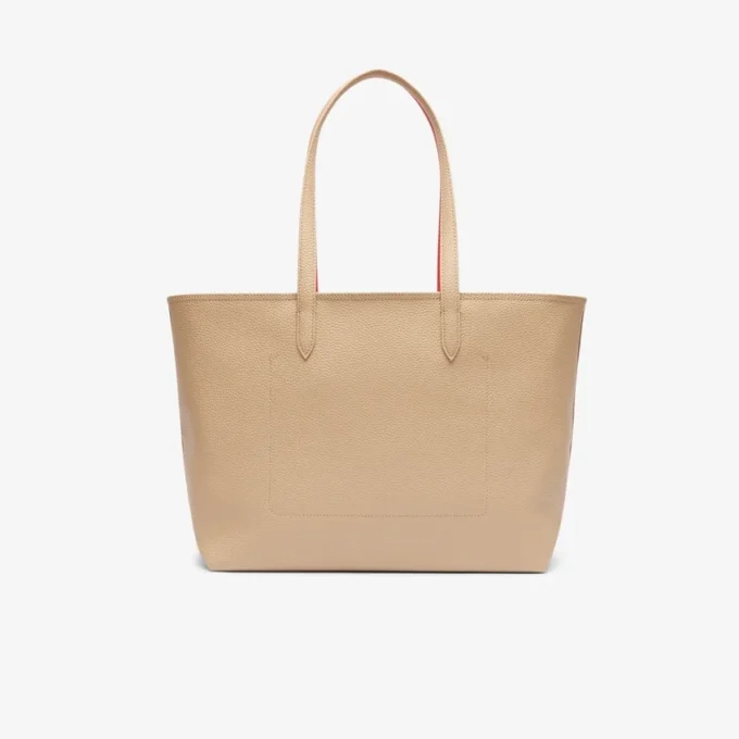 Sac fourre-tout Anna Zip Sac fourre-tout Anna Zip