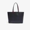Sac fourre-tout Anna Zip Sac fourre-tout Anna Zip