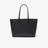 Sac fourre-tout Anna Zip Sac fourre-tout Anna Zip