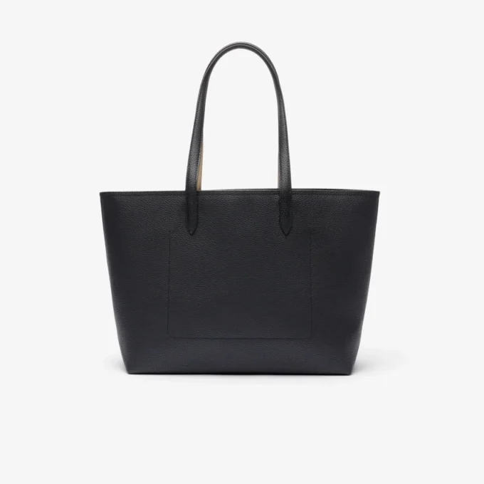 Sac fourre-tout Anna Zip Sac fourre-tout Anna Zip