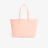 Sac fourre-tout Anna Zip Sac fourre-tout Anna Zip