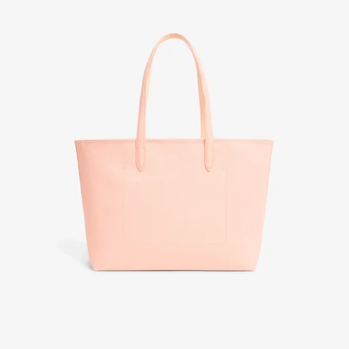 Sac fourre-tout Anna Zip Sac fourre-tout Anna Zip