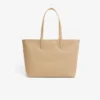 Sac fourre-tout Anna Zip Sac fourre-tout Anna Zip