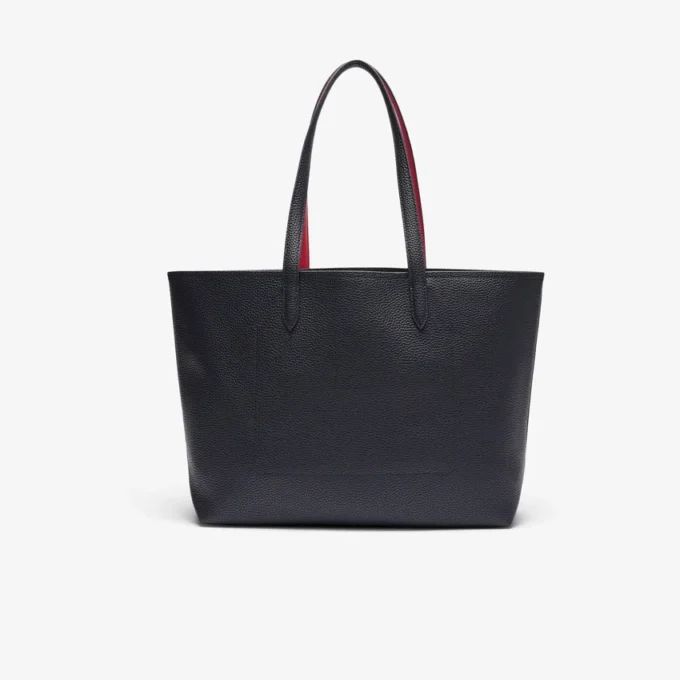 Sac fourre-tout Anna Zip Sac fourre-tout Anna Zip