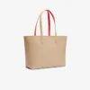 Sac fourre-tout Anna Zip Sac fourre-tout Anna Zip