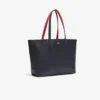 Sac fourre-tout Anna Zip Sac fourre-tout Anna Zip