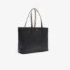 Sac fourre-tout Anna Zip Sac fourre-tout Anna Zip