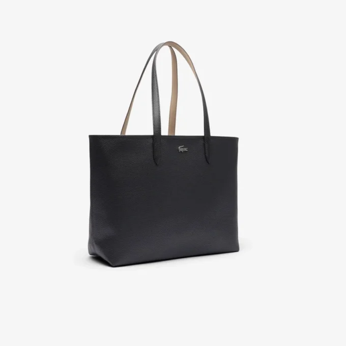 Sac fourre-tout Anna Zip Sac fourre-tout Anna Zip