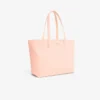Sac fourre-tout Anna Zip Sac fourre-tout Anna Zip