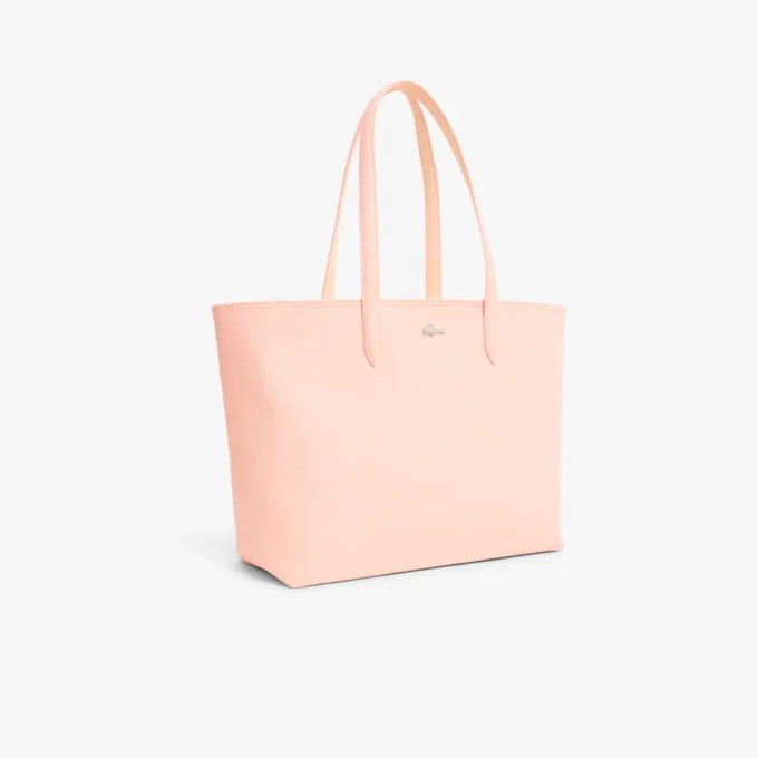 Sac fourre-tout Anna Zip Sac fourre-tout Anna Zip