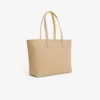 Sac fourre-tout Anna Zip Sac fourre-tout Anna Zip