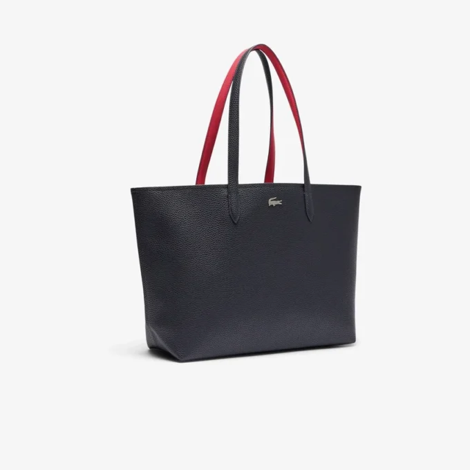 Sac fourre-tout Anna Zip Sac fourre-tout Anna Zip