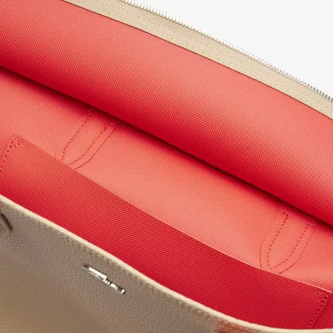 Sac fourre-tout Anna Zip Sac fourre-tout Anna Zip