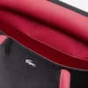 Sac fourre-tout Anna Zip Sac fourre-tout Anna Zip
