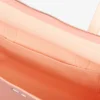 Sac fourre-tout Anna Zip Sac fourre-tout Anna Zip